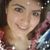 Ana Mier's profile image
