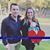 Heather Zieber's profile image