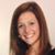 Stacy Hinkemeyer-Colatrella's profile image