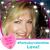 Irena Kozlowska's profile image