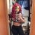 Myesha Cx's profile image