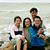 Samuel Lin's profile image