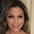 Samantha Soletti Adler's profile image