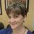 Sharon Jahn Ritenour's profile image