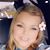 Joy Knauer's profile image