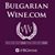 Bulgarian Master Vintners's profile image