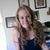 Christy Dawn ODwyer Braden's profile image