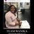 Lucinda Ware's profile image