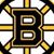 Ron Arzamarski's profile image