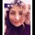 Diana Navarrete's profile image