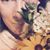 Kristen Freeman's profile image