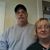 Kevin Deb Theobald's profile image