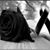 Gricelda Aguilar's profile image