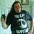 Robert Ingram's profile image