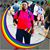 Rick Swc Tre Rickey's profile image