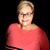 Dianne Rowe Gill's profile image