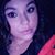 Melissa Marie's profile image
