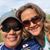 Gina Penagos's profile image