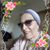 Nini Zakaria's profile image