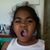 Delores Pree's profile image