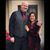 Nichole Kraskowsky's profile image