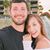 Brooke Butler's profile image