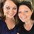 Gina Sherman Erwin's profile image