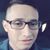 Francisco Recinos's profile image