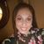 Nancy Ozuna's profile image