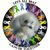 Charolette Ready Turner's profile image