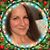 Katie Arndt Perkins's profile image