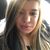 Shakira Reyes's profile image