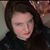 Shannon Marie Culp's profile image