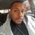 Taj Williams's profile image