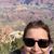 Cindy Bur Cross's profile image