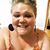 Stephanie Mattison's profile image