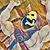 Richard Queso's profile image
