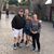 Carisa Ann Haven's profile image