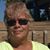 Judy Prehn's profile image