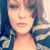 Victoria Ghearing's profile image