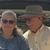 Cindy Laird's profile image