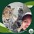 Rachel Pope Lamkin's profile image