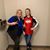 Christina Lasha Mick's profile image