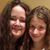 Sabrina Hailey Jones's profile image