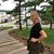 Micheline Grenier's profile image
