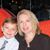 Michelle Kearns Sens's profile image