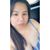 Aiza Isselbacher Doty's profile image