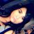 Maritza Nicolle's profile image
