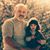 Darcie Shultz's profile image