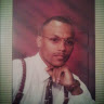 willie f.'s profile image